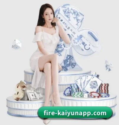 开云体育的故事 - 体育资讯内容服务(kaiyun.com)