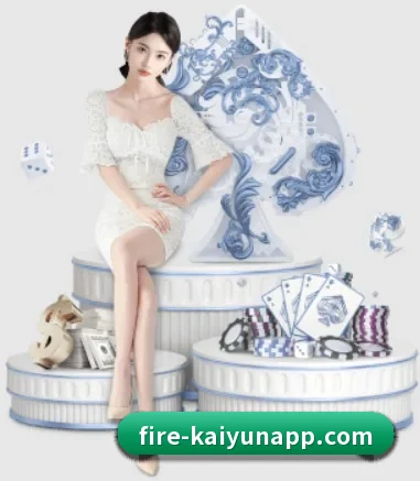 用内容积累长期价值 - 长期内容价值积累 | kaiyun.com