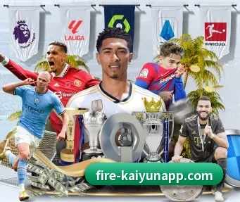 开云体育 APP - kaiyun.com