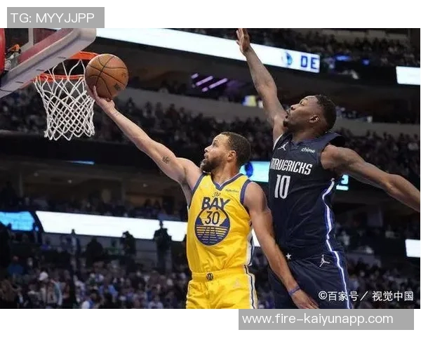 周四竞彩篮球分析勇士库里缺阵太阳队表现持续稳定