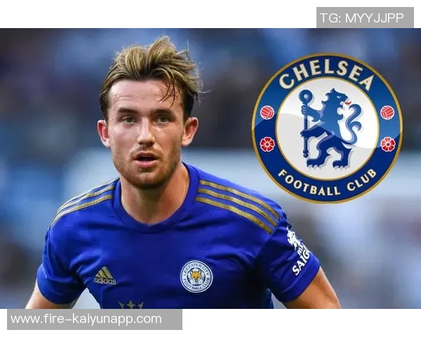 弗兰克：尽管近期有所进步今日比赛却显现退步迹象