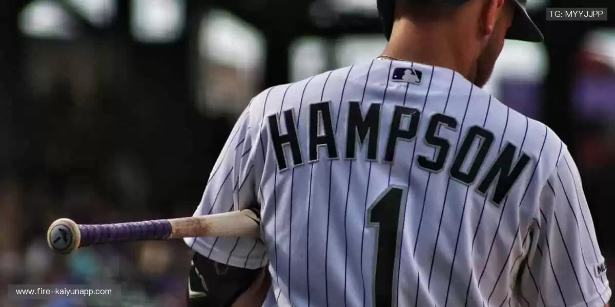 下一场传奇，由你见证！🌟📅